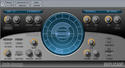Audio Damage Replicant